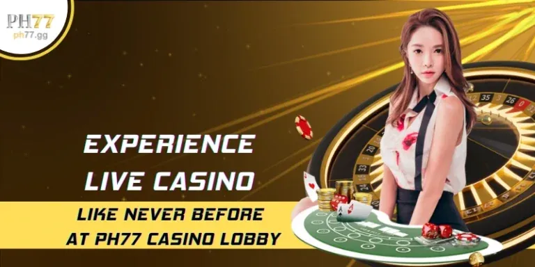 Mẹo chơi Casino 80kinh88