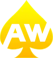 Logo X (Twitter)