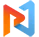 Logo Telegram