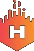 Logo Facebook