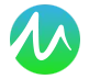 Logo WhatsApp