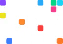 Logo YouTube