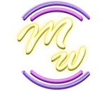 Logo Line