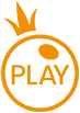 Logo Instagram