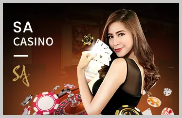Trò chơi Nổ Hũ 80kinh88