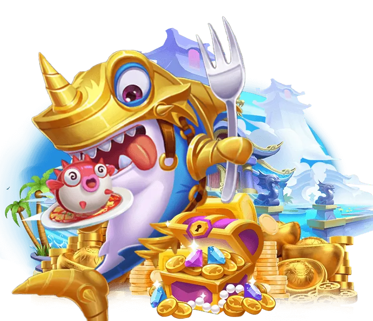 Casino Trực Tuyến 80kinh88