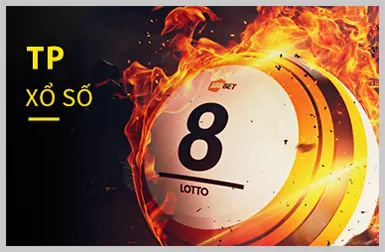 Biểu tượng uy tín 80kinh88