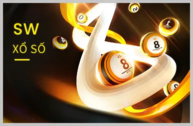 Trò chơi Bắn Cá 80kinh88