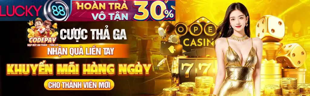 Khuyến mãi đăng ký 80kinh88